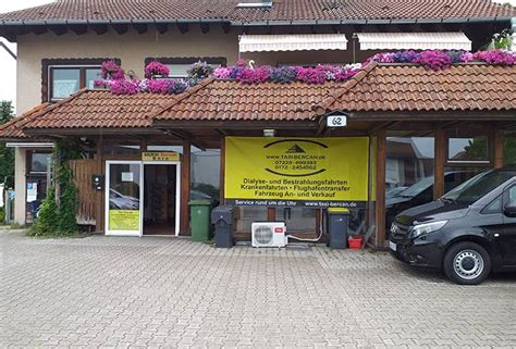 taxi bercan park & shuttle rezensionen|Taxi Bercan Park&Fly Parkplatz » ParkandFly.de.
